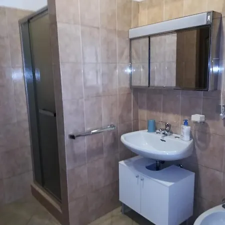 Casa de Férias Casa Lella