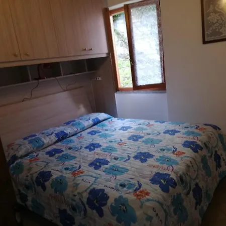 Casa Lella * דומאסו